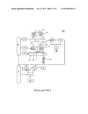 METHOD AND APPARATUS FOR CHARGED PARTICLE BEAM INSPECTION diagram and image