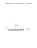 METHOD AND APPARATUS FOR CHARGED PARTICLE BEAM INSPECTION diagram and image