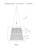 MULTI LEVEL MULTILEAF COLLIMATORS diagram and image