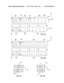 MULTI LEVEL MULTILEAF COLLIMATORS diagram and image