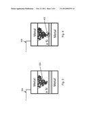 DEVICE SWITCHING USING LAYERED DEVICE STRUCTURE diagram and image