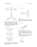 ORGANIC PHOTOELECTRIC CONVERSION ELEMENT diagram and image