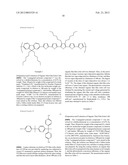 ORGANIC PHOTOELECTRIC CONVERSION ELEMENT diagram and image