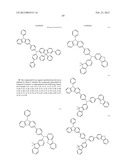 COMPOUND FOR ORGANIC OPTOELECTRONIC DEVICE, ORGANIC LIGHT EMITTING DIODE     INCLUDING THE SAME, AND DISPLAY DEVICE INCLUDING THE LIGHT EMITTING DIODE diagram and image