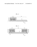 THIN FILM CHARGED BODY SENSOR diagram and image