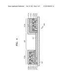 THIN FILM CHARGED BODY SENSOR diagram and image