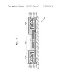 THIN FILM CHARGED BODY SENSOR diagram and image