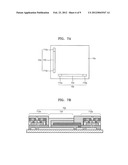 THIN FILM CHARGED BODY SENSOR diagram and image