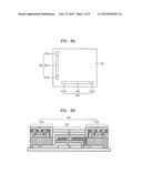 THIN FILM CHARGED BODY SENSOR diagram and image