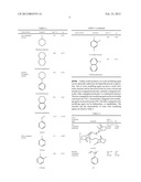 LIQUID FLUORESCENT COMPOSITION AND LIGHT EMITTING DEVICE diagram and image