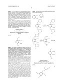 LIQUID FLUORESCENT COMPOSITION AND LIGHT EMITTING DEVICE diagram and image