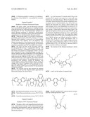 LIQUID FLUORESCENT COMPOSITION AND LIGHT EMITTING DEVICE diagram and image