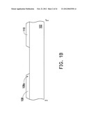 ACTIVE DEVICE ARRAY SUBSTRATE AND METHOD FOR FABRICATING THE SAME diagram and image