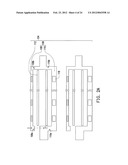 ACTIVE DEVICE ARRAY SUBSTRATE AND METHOD FOR FABRICATING THE SAME diagram and image