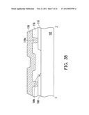 ACTIVE DEVICE ARRAY SUBSTRATE AND METHOD FOR FABRICATING THE SAME diagram and image