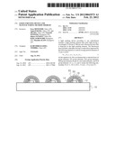 LIGHT EMITTING DEVICE AND MANUFACTURING METHOD THEREOF diagram and image