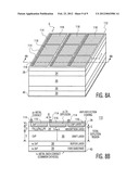 Low-noise large-area photoreceivers with low capacitance photodiodes diagram and image
