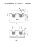 Semiconductor device and method for manufacturing the same diagram and image