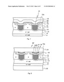 Semiconductor device and method for manufacturing the same diagram and image