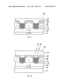 Semiconductor device and method for manufacturing the same diagram and image