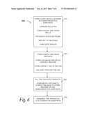 HIGH-VOLTAGE TRANSISTOR ARCHITECTURES, PROCESSES OF FORMING SAME, AND     SYSTEMS CONTAINING SAME diagram and image