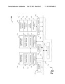 HIGH-VOLTAGE TRANSISTOR ARCHITECTURES, PROCESSES OF FORMING SAME, AND     SYSTEMS CONTAINING SAME diagram and image