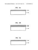 Field effect transistors, methods of fabricating a carbon-insulating layer     using molecular beam epitaxy and methods of fabricating a field effect     transistor diagram and image