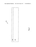 MICROSTRUCTURE DEVICE WITH AN IMPROVED ANCHOR diagram and image