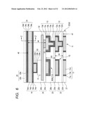 SEMICONDUCTOR DEVICE AND MANUFACTURING METHOD THEREOF diagram and image