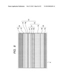 SEMICONDUCTOR DEVICE AND MANUFACTURING METHOD THEREOF diagram and image