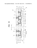 SEMICONDUCTOR DEVICE AND MANUFACTURING METHOD THEREOF diagram and image