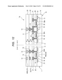 SEMICONDUCTOR DEVICE AND MANUFACTURING METHOD THEREOF diagram and image