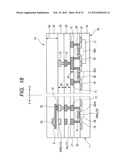 SEMICONDUCTOR DEVICE AND MANUFACTURING METHOD THEREOF diagram and image