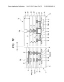 SEMICONDUCTOR DEVICE AND MANUFACTURING METHOD THEREOF diagram and image