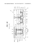 SEMICONDUCTOR DEVICE AND MANUFACTURING METHOD THEREOF diagram and image