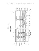 SEMICONDUCTOR DEVICE AND MANUFACTURING METHOD THEREOF diagram and image