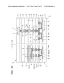 SEMICONDUCTOR DEVICE AND MANUFACTURING METHOD THEREOF diagram and image