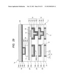 SEMICONDUCTOR DEVICE AND MANUFACTURING METHOD THEREOF diagram and image