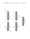 METHOD TO PLANARIZE THREE-DIMENSIONAL STRUCTURES TO ENABLE CONFORMAL     ELECTRODES diagram and image