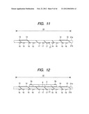 SEMICONDUCTOR DEVICE, MANUFACTURING METHOD THEREOF, AND MANUFACTURING     METHOD OF SEMICONDUCTOR MODULE diagram and image