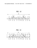 SEMICONDUCTOR DEVICE, MANUFACTURING METHOD THEREOF, AND MANUFACTURING     METHOD OF SEMICONDUCTOR MODULE diagram and image