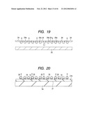 SEMICONDUCTOR DEVICE, MANUFACTURING METHOD THEREOF, AND MANUFACTURING     METHOD OF SEMICONDUCTOR MODULE diagram and image