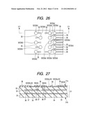 SEMICONDUCTOR DEVICE, MANUFACTURING METHOD THEREOF, AND MANUFACTURING     METHOD OF SEMICONDUCTOR MODULE diagram and image