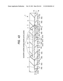 SEMICONDUCTOR DEVICE, MANUFACTURING METHOD THEREOF, AND MANUFACTURING     METHOD OF SEMICONDUCTOR MODULE diagram and image