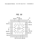 SEMICONDUCTOR DEVICE, MANUFACTURING METHOD THEREOF, AND MANUFACTURING     METHOD OF SEMICONDUCTOR MODULE diagram and image