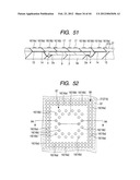 SEMICONDUCTOR DEVICE, MANUFACTURING METHOD THEREOF, AND MANUFACTURING     METHOD OF SEMICONDUCTOR MODULE diagram and image