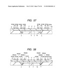 SEMICONDUCTOR DEVICE, MANUFACTURING METHOD THEREOF, AND MANUFACTURING     METHOD OF SEMICONDUCTOR MODULE diagram and image