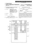 Semiconductor Device and Method of Fabricating the Same diagram and image