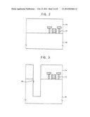 Semiconductor Device and Method of Fabricating the Same diagram and image