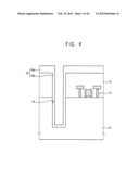 Semiconductor Device and Method of Fabricating the Same diagram and image